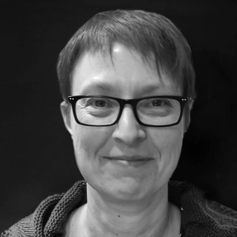 Les thérapeutes recommandés ont la parole – Épisode 6 : Brigitte MILLERAND