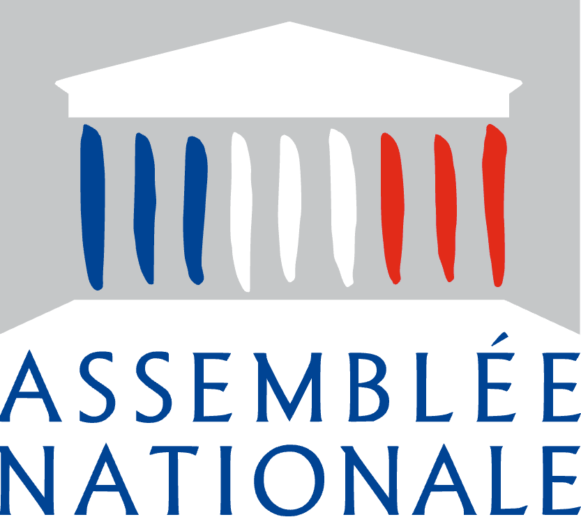 Image de l'avis de presse