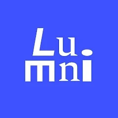 Image de l'avis de presse